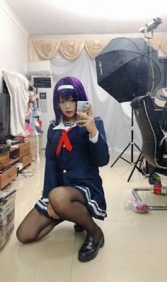 新乌龙山剿匪记免费观看完整版