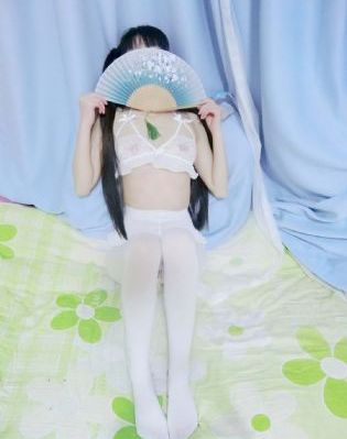 丝袜女做爰全过程电影
