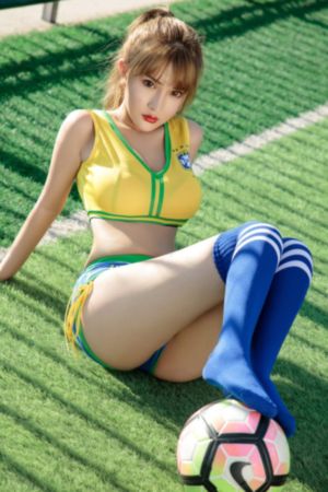 花王仙女