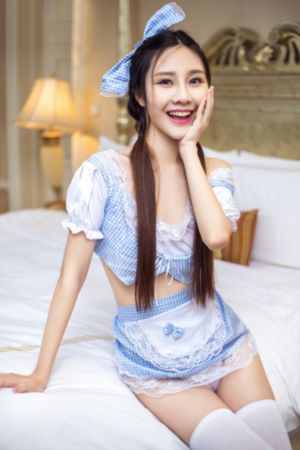 战旗电视剧全集在线观看免费播放