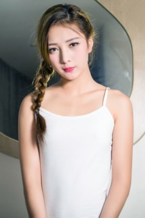 花儿与少年6免费完整版在线观看