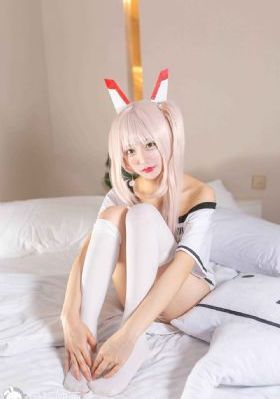 奔跑吧第六季