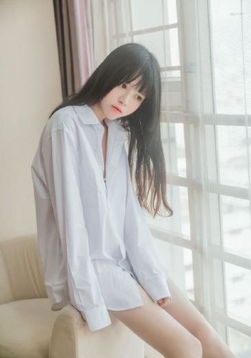 18一20亚洲gay无套