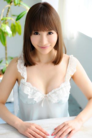 同学的妈妈韩剧
