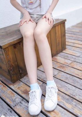 日本精品一区