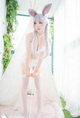 樱花动漫在线