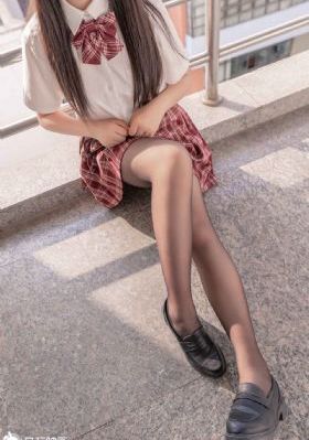 小时代四