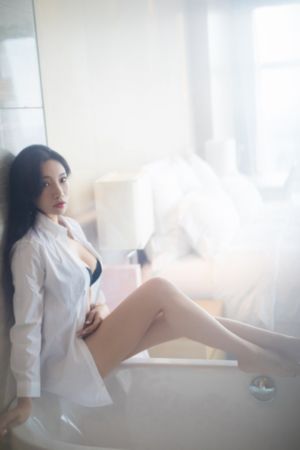干支魂