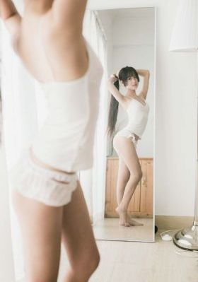 91视频网