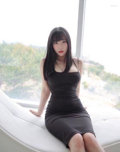 夏歇by计尔全文免费阅读