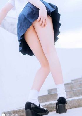 正在播放女学生bd高清