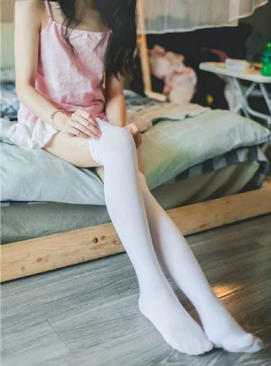 孤男寡女电视剧免费播放第12集