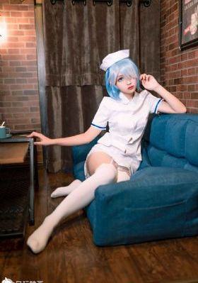奔跑吧兄弟第8季