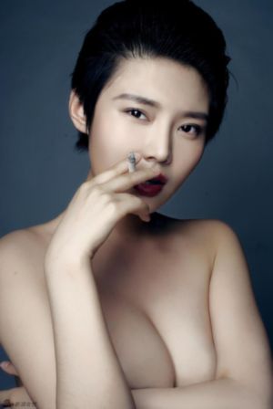 韩剧善良的金秘书