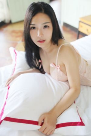 上流社会 电视剧