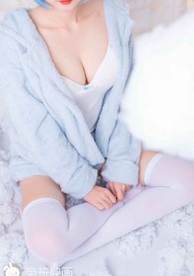 光棍影院伦理