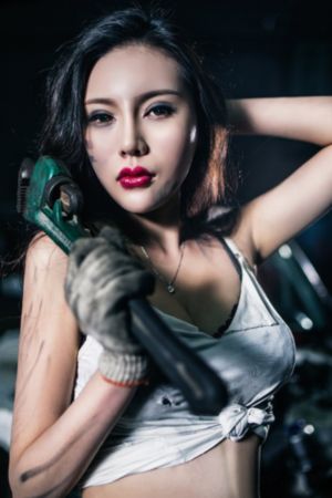 姐姐4在线高清完整播放