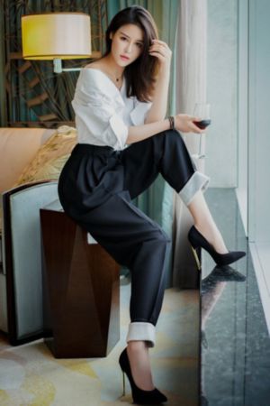 爱情可以分割吗动漫