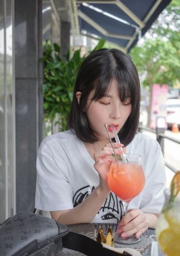 www.蘑菇视频