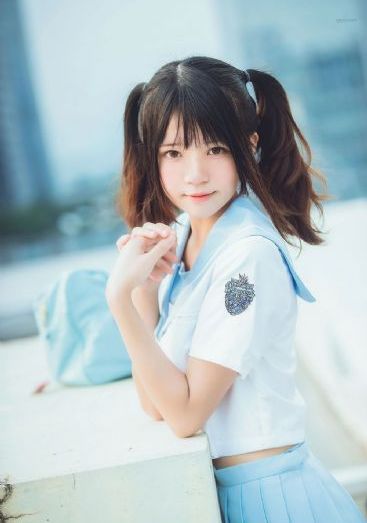 电视剧逍遥
