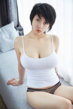 余罪第三季在线观看完整高清