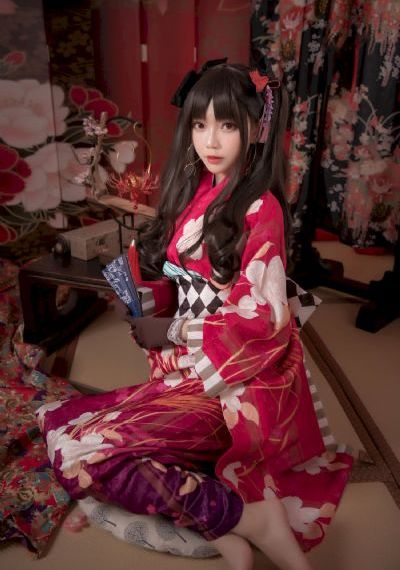 憧憬成为魔法动漫少女第二季