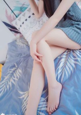 在线高清观看完整免费