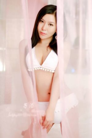 大片免费看