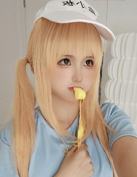 金品梅在线