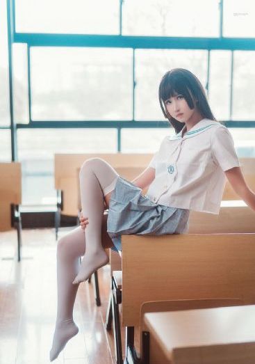 血战太平洋电影在线观看完整版