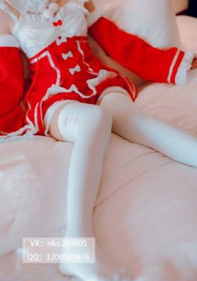 高冷总裁精英浪荡双性受视频