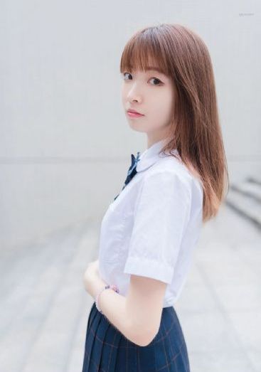 嘿孩子 电视剧