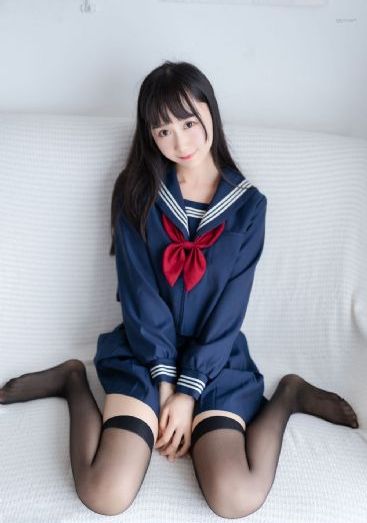 正在播放北岛玲heyzo在线看
