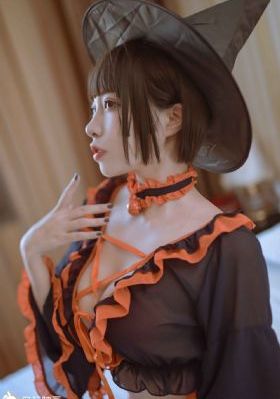 特视网