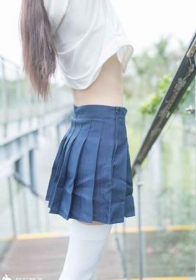 xxxxwwww在线观看