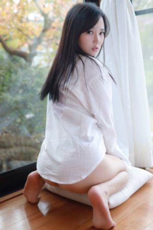 皇家医生 电视剧