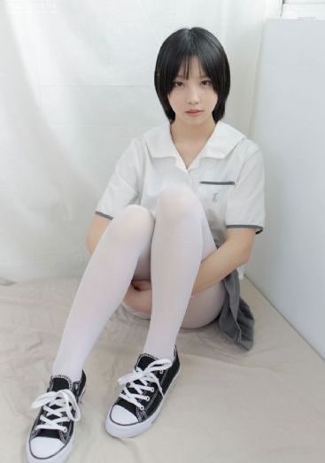狂怒沙暴