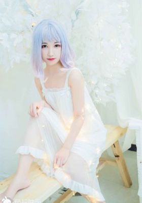蜡笔小新在线观看免费大电影