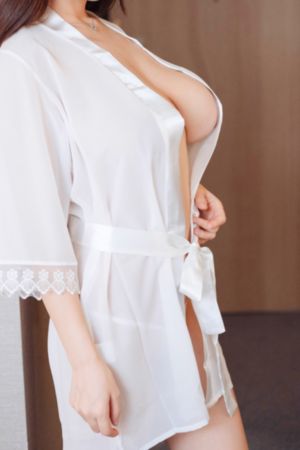 一树梨花压海棠 免费观看