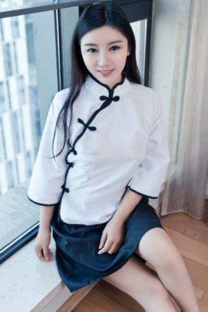 风流护士公交车上