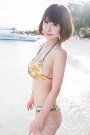 凶案深处电视剧免费观看