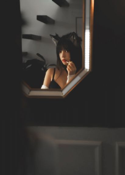 金钱诱惑