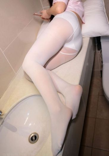 心动列车 电视剧