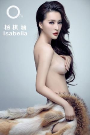 《高压监狱2》
