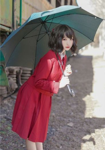 辣警狂花3