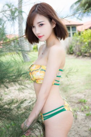 教师3