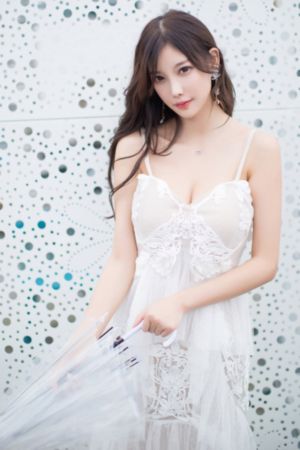 小姨子的朋友