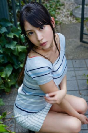 叶罗丽冰莲花全集免费观看完整版