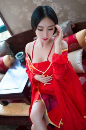 庭院深深 电视剧