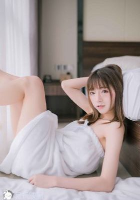 激情与速度8